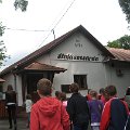 Szarvas 229